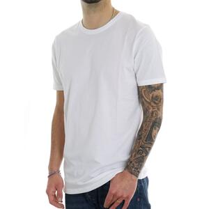 T-SHIRT ROCK SOLID - Mad Fashion | img vers.300x/